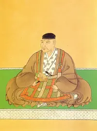 oda-nobukane.webp