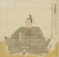 oda-nobutada.webp