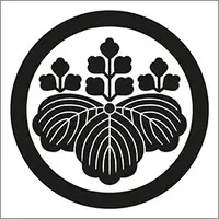 marunigosangiri.webp