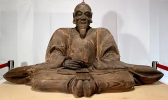 hideyoshi-omiya-jinja-osaka.webp