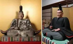 toyotomi-hideyoshi-sayoji-kyoto.webp