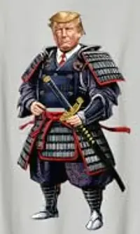 Tsan.webp