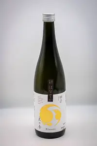 kinoene-junmai-ginjo-hanayaka-takumi-no-kaori-07.webp