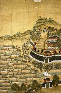 siege-of-busanjin.webp