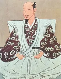 kato-kiyomasa.webp