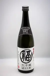 fukumasamune-junmai-karakuchi-namashu-07.webp