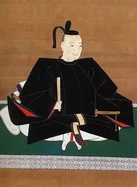 oda-nobukatsu.webp