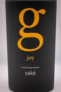 sakeone-gjoy-junmai-ginjo-genshu-02.webp