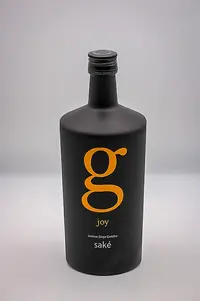 sakeone-gjoy-junmai-ginjo-genshu-05.webp
