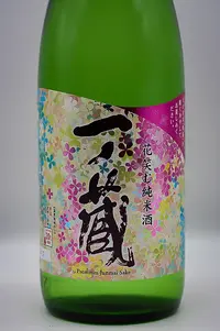 ichinokura-hanaemu-junmai-02.webp