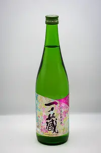 ichinokura-hanaemu-junmai-07.webp