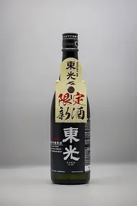 toko-kisetsu-gentei-junmai-ginjo-shinshu-01.webp