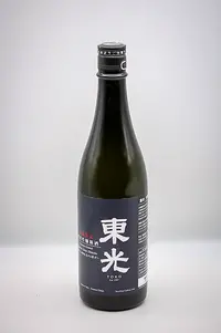 toko-kisetsu-gentei-junmai-ginjo-shinshu-07.webp
