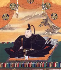 tokugawa-ieyasu.webp