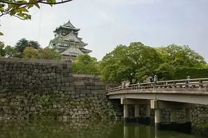 Osakajyo.webp