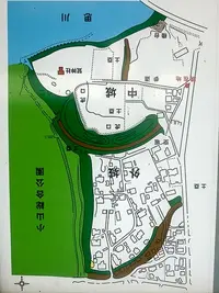 washi-castle-03.webp