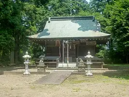 washi-castle-08.webp
