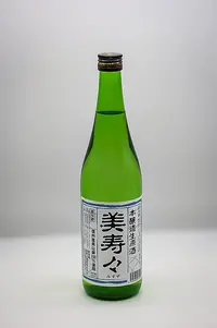 misuzu-honjozo-namagenshu-06.webp