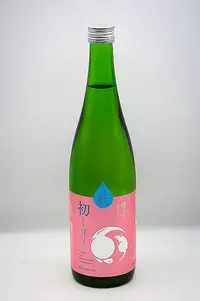 kinoene-junmai-ginjo-namagenshu-hatsushibori-07.webp