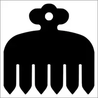 imagawa-akadori.webp
