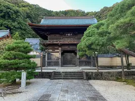 rinzai-ji.webp