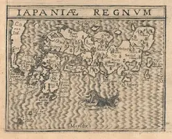 clove_map.webp