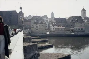 germany80s.webp