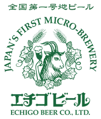 echigo_mascot.webp
