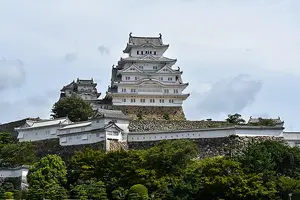 himeji-castle.webp