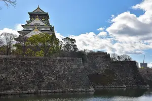 osaka-castle.webp