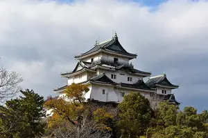 wakayama-castle.webp