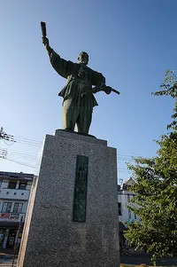 nobunaga-azuchi.webp