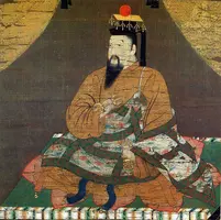 emperor-godaigo-monkan-bo-koshin.webp