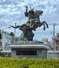 nitta-yoshisada.webp