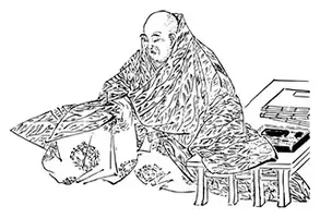 kitabatake-chikafusa.webp