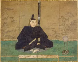 ashikaga-yoshimasa.webp