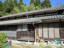 akiya_1.webp