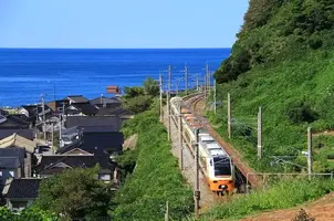 murakami_city.webp