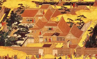 hosokawa-dono.webp