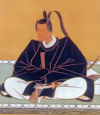 hosokawa-shigekata.webp