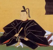 hosokawa-tadaoki.webp