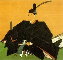 hosokawa-tsunatoshi.webp
