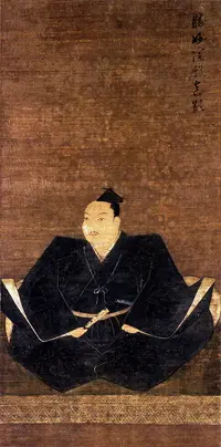 hosokawa-yoriari.webp