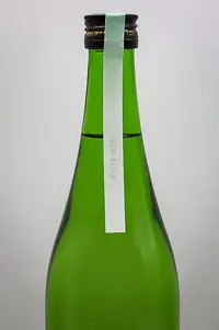 misuzu-SUN-ROKU-junmai-ginjo-05.webp