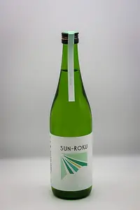 misuzu-SUN-ROKU-junmai-ginjo-06.webp