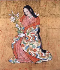 wallpainting-hosokawa-gracia.webp