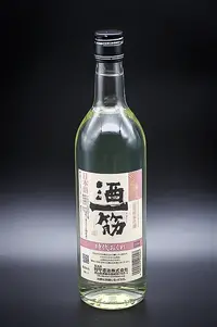 sake-hitosuji-jidaiokure-yamahai-junmai-ginjo-05.webp