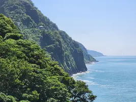 oyashirazu.webp