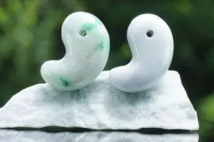 The Legacy of Jade: Unearthing Itoigawa’s Green Heart