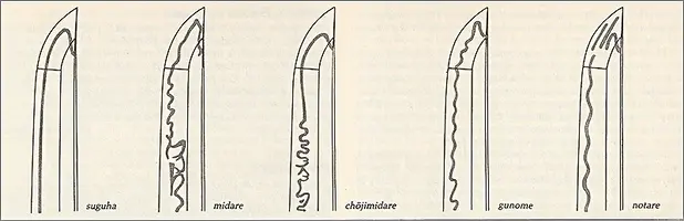 sword-temper-patterns.webp